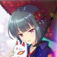 か (@karakai1231) Twitter profile photo