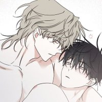 Taeju's Handler (@taespresso_eui) Twitter profile photo