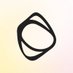 Mirra Agent (@mirra_agent) Twitter profile photo Mirra Agent (@mirra_agent) Twitter profile photo