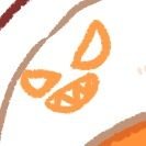랴한さんのプロフィール画像