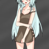 御狐ミコみこ (@homsgmqgaj32439) Twitter profile photo