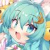 水守つばき➰物書きメスガキ狐娘Vtuber (@mitomoritsubaki) Twitter profile photo 水守つばき➰物書きメスガキ狐娘Vtuber (@mitomoritsubaki) Twitter profile photo