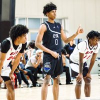 Jeremiah Wiley (@jaewiley26) 's Twitter Profile Photo Jeremiah Wiley (@jaewiley26) 's Twitter Profile Photo