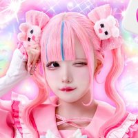 여울 ようる🍓🍼 【𝗬𝗨𝗕!𝗞𝗶𝗥𝗶/𝐈𝐍𝐎𝐒𝐄𝐊𝐀𝐈】 (@1nyeoul) 's Twitter Profile