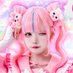 ì¬ìž ãããððŒ ãð¬ðšð!ðð¶ð¥ð¶/ððððððððã (@1nyeoul) Twitter profile photo ì¬ìž ãããððŒ ãð¬ðšð!ðð¶ð¥ð¶/ððððððððã (@1nyeoul) Twitter profile photo