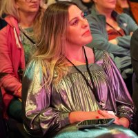 Rachel Cashman (@cashmanrachel) 's Twitter Profile Photo Rachel Cashman (@cashmanrachel) 's Twitter Profile Photo