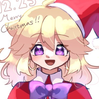 いりのさんのプロフィール画像