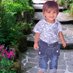 Vishal Vishal (@vishalv09825404) Twitter profile photo Vishal Vishal (@vishalv09825404) Twitter profile photo