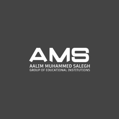 @amsinstitutions