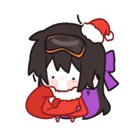 ❄️리라 (@rira101906) 's Twitter Profile
