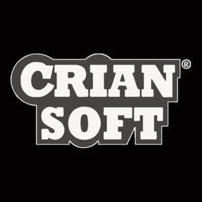 CRIAN SOFTさんのプロフィール画像