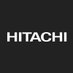 Hitachi U.S.A. (@hitachi_us) Twitter profile photo Hitachi U.S.A. (@hitachi_us) Twitter profile photo
