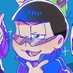 ヒナコロ。 (@hi_nakoro) Twitter profile photo ヒナコロ。 (@hi_nakoro) Twitter profile photo