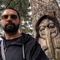 Christopher Mott (@chrisdmott) 's Twitter Profile