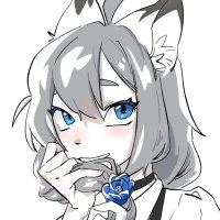 Buttermilk (@westgalaxy1942) 's Twitter Profile Photo Buttermilk (@westgalaxy1942) 's Twitter Profile Photo