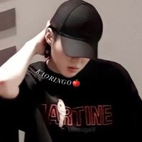 KAORINGO🍎𝑫-𝑫𝑨𝒀🎧 (@gloss391030) 's Twitter Profile
