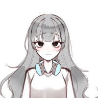 이여니 🐱🌠 (@yeonyi_29) 's Twitter Profile Photo