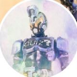 O-とろ (@otoroz2) 's Twitter Profile Photo O-とろ (@otoroz2) 's Twitter Profile Photo