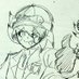 ライチ (@laicnisousak) Twitter profile photo ライチ (@laicnisousak) Twitter profile photo
