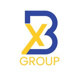 ABA experts serving kids with Autism (EIBI), businesses (OBM), and pioneering AI tech. Science-driven solutions for human behavior across domains.