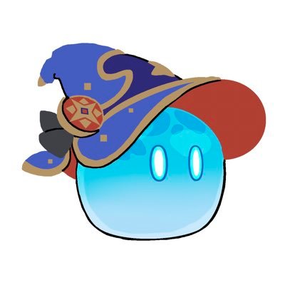 (￣−￣)あませさんのプロフィール画像