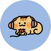 やぱ (@yapa1220__) 's Twitter Profile