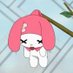 바보(상태:인성파 탄남) (@sexy_bunnyboy) Twitter profile photo 바보(상태:인성파 탄남) (@sexy_bunnyboy) Twitter profile photo