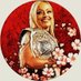 𝕸𝖆𝖌𝖓𝖚𝖒𝟕𝟐 (@magwrestling_) Twitter profile photo 𝕸𝖆𝖌𝖓𝖚𝖒𝟕𝟐 (@magwrestling_) Twitter profile photo