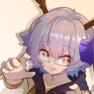 やしかさんのプロフィール画像