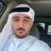 سـعـود (@is3wod) Twitter profile photo سـعـود (@is3wod) Twitter profile photo