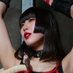 Himari Tsukishiro ๆๅใฒใพใ (@himari_tsuki) Twitter profile photo Himari Tsukishiro ๆๅใฒใพใ (@himari_tsuki) Twitter profile photo