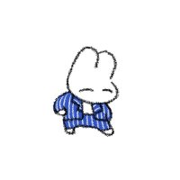 협곡 (@hoilday_luv) 's Twitter Profile Photo