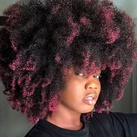 Chikoleta❤ (@vii_babeg) 's Twitter Profile