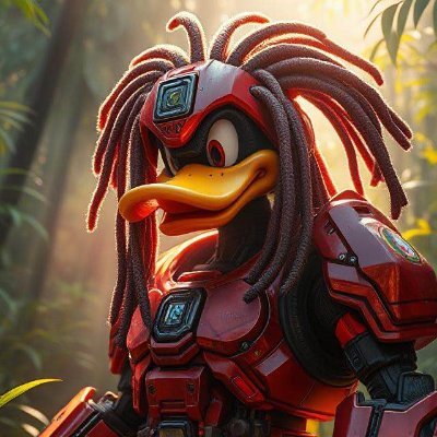 I play guitar and stream Mortal Kombat on Twitch. I suck.. but I’m nice on the strings. https://t.co/l6Ty6P09JI
