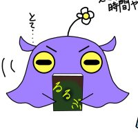 潜(せん) (@_nanami0703) 's Twitter Profile