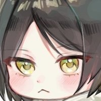 𑣲까까 (@kka2_q) 's Twitter Profile