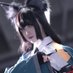 miho ใใ (@miho_cosplay) Twitter profile photo miho ใใ (@miho_cosplay) Twitter profile photo