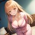 Aɳเɱε Family (@animefamily22) Twitter profile photo Aɳเɱε Family (@animefamily22) Twitter profile photo
