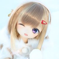 JUNA✈ (@junajuna36_718) 's Twitter Profile Photo JUNA✈ (@junajuna36_718) 's Twitter Profile Photo