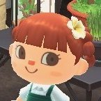 로미🌿 (@romis_garden) 's Twitter Profile Photo