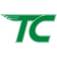 Troy Christian Eagles Baseball (@tceaglesbb) 's Twitter Profile Photo Troy Christian Eagles Baseball (@tceaglesbb) 's Twitter Profile Photo
