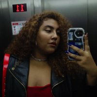 arque (@arquelana) 's Twitter Profile Photo arque (@arquelana) 's Twitter Profile Photo