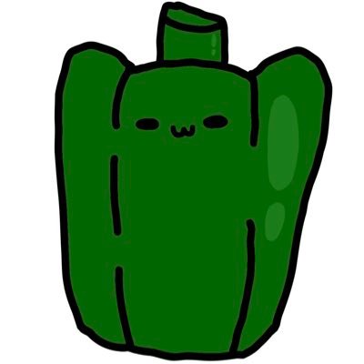 G3_tcr's profile picture. ども、メカ好きピーマンです。プラモを作ったり絵描いたりする者です。 絵タグ #てぃーしぃーあーと