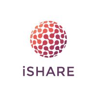 iSHARE Foundation (@ishare_works) 's Twitter Profile Photo iSHARE Foundation (@ishare_works) 's Twitter Profile Photo