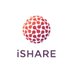 iSHARE Foundation (@ishare_works) Twitter profile photo iSHARE Foundation (@ishare_works) Twitter profile photo
