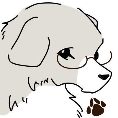 らぷ🐾さんのプロフィール画像