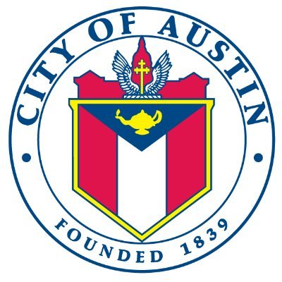 A division of the Office of Arts, Culture, Music & Entertainment in Austin, Texas. Do not use for open records requests. Instead see https://t.co/IxRiMmbW5s