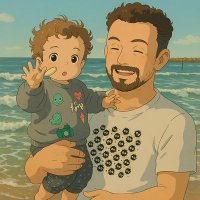 طَارِق الْحُسِينِي (@tareqboogie) 's Twitter Profile
