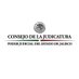 Judicatura Jalisco (@judicatura_jal) Twitter profile photo Judicatura Jalisco (@judicatura_jal) Twitter profile photo