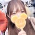 らら (@raramaru_x25) Twitter profile photo らら (@raramaru_x25) Twitter profile photo